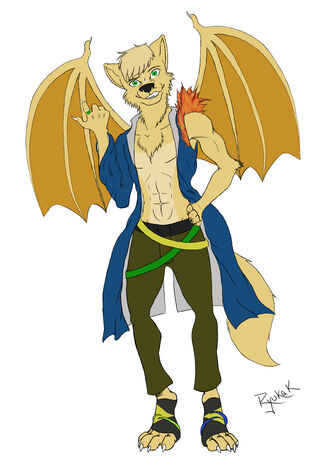 Wyvrn Ripsnarl EVOLVED.jpg