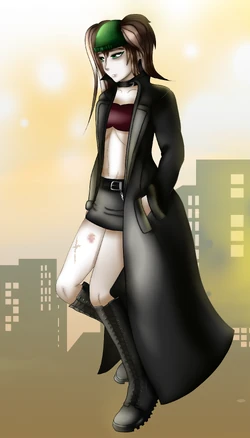 響きあう身体 音楽・グルーヴ・憑依 響きあう身体 音楽・グルーヴ