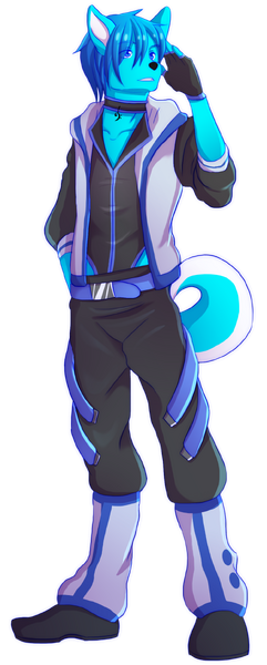 Skiploid (MonochromeAgent).png