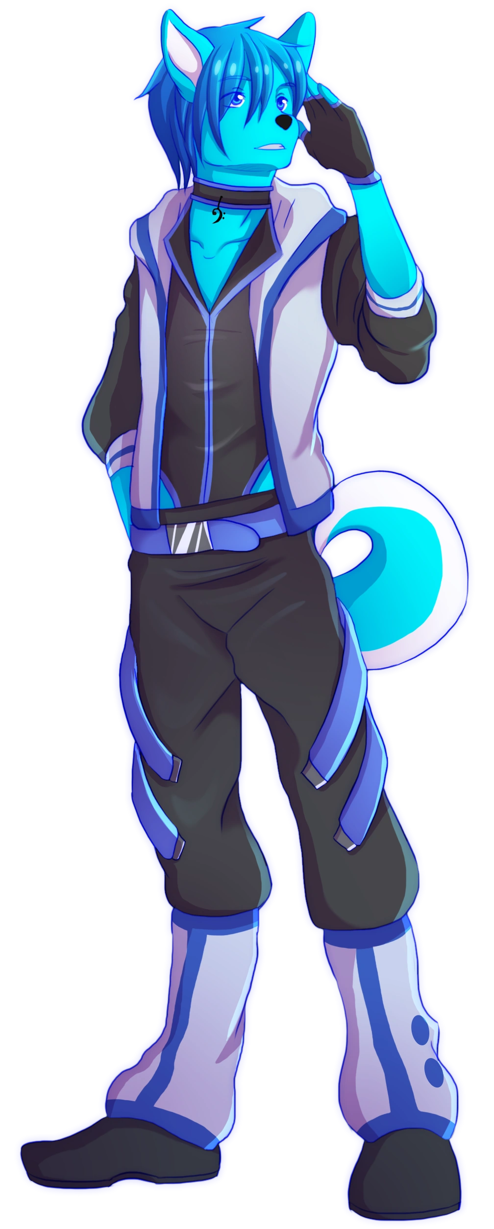 Yuuu. Muteki Closed End Blue Lug Nuts 12x1.25 - Subimods.com