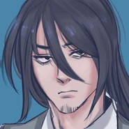 Axel szin.jpeg (86 KB) Artwork by szin