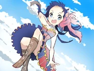 Illustration by sin[14]