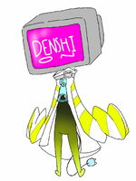 DENSHI ON FULLBODY.jpg