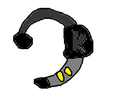 Ken´s Earphone.png