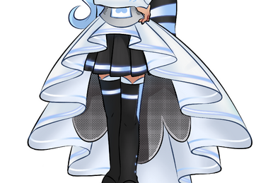 Mako | UTAU wiki | Fandom