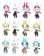 Elzro Concept Art.png (1.18 MB) Concept Art