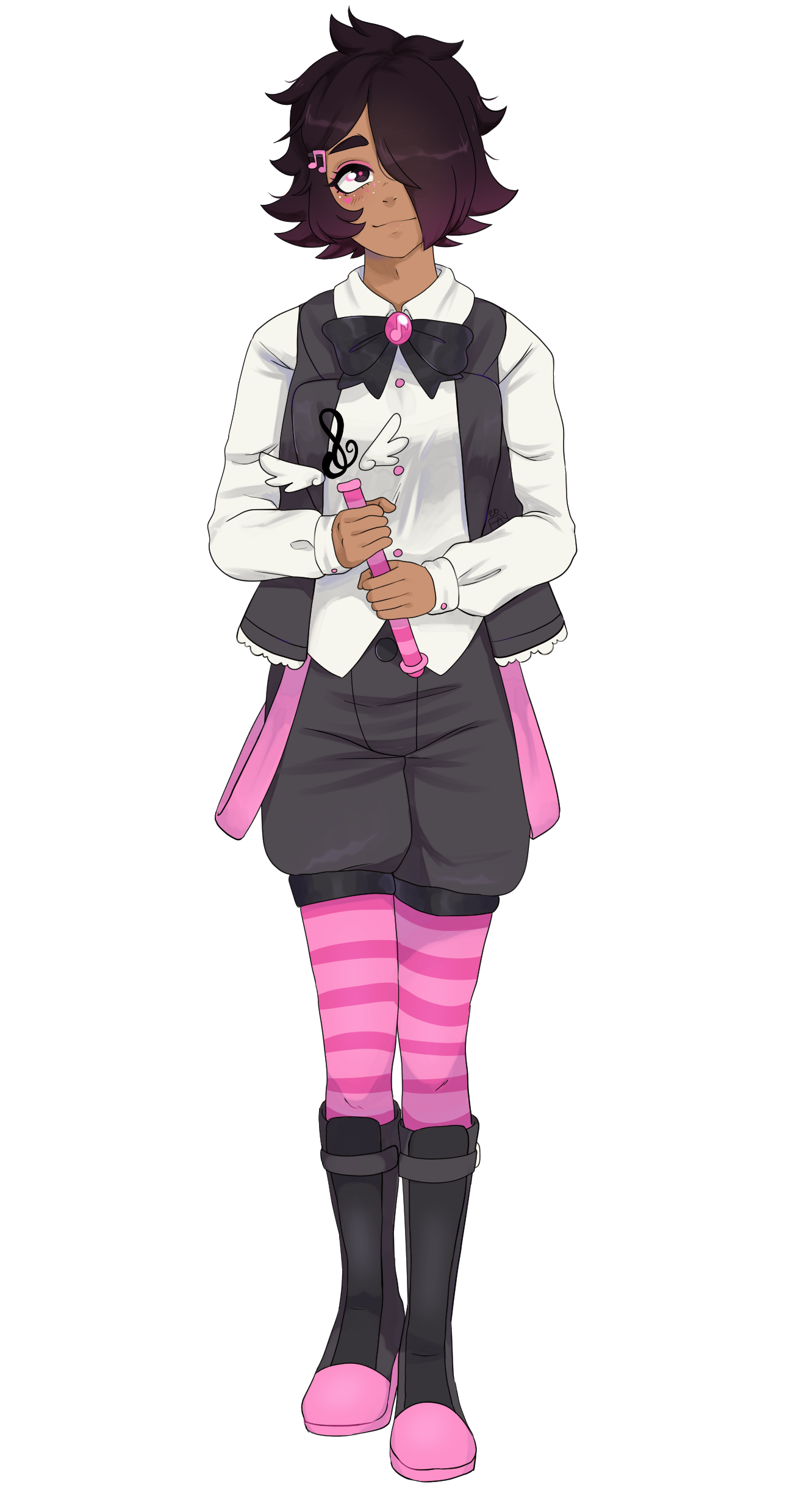 how to install utau voicebanks 2018 how to install utau voicebanks 2018