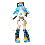 M3TA.png (1.83 MB) M3TA - Leon