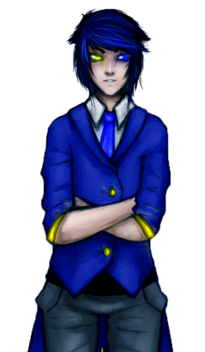 ShizukaRender.png