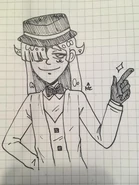 Doreiku by NemyZilla.png (171 KB) by NemyZilla