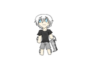 Maxel Berry Monster Chibi 2.png