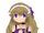 Hanabi Shikoku