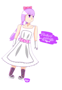 Har Millis CV Royal design.png