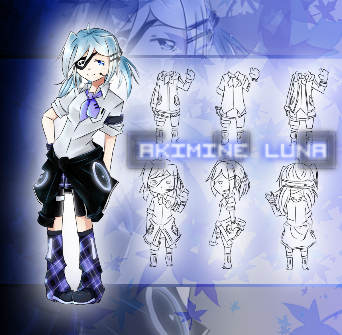 how to install utau resamplers how to install utau resamplers