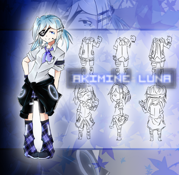 LUNA EVO 1.png