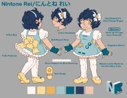 Rei Nintone 2024 Reference Sheet.png (884 KB) Rei Nintone's 2024 Reference Sheet by Galactix.