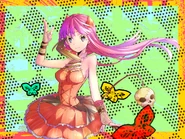 Illustration by sin [20]