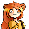 Dendo Aki