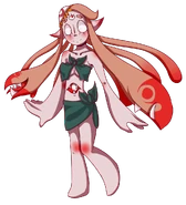 MEAST.png (276 KB) Artwork