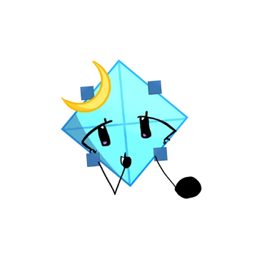 CRYSTAL (UTAU) | UTAU wiki | Fandom