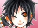 Tsukishiro Hakupo