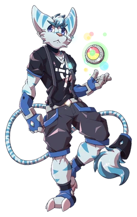 DENGEN ConceptArt-19