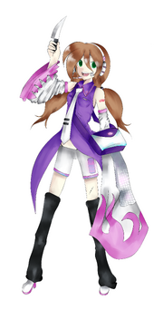 Shadoo ACT3 official art.png