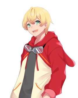 Utaya