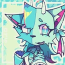 current icon (CVVC ACT-1)