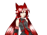 Akane Mroona