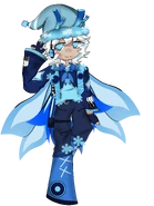 IcedaggerUTAU2.png (2.36 MB) His design with no cape