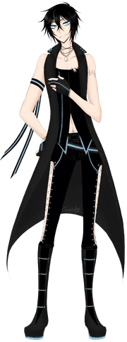 Pc40v0 by jian li-d9eech5