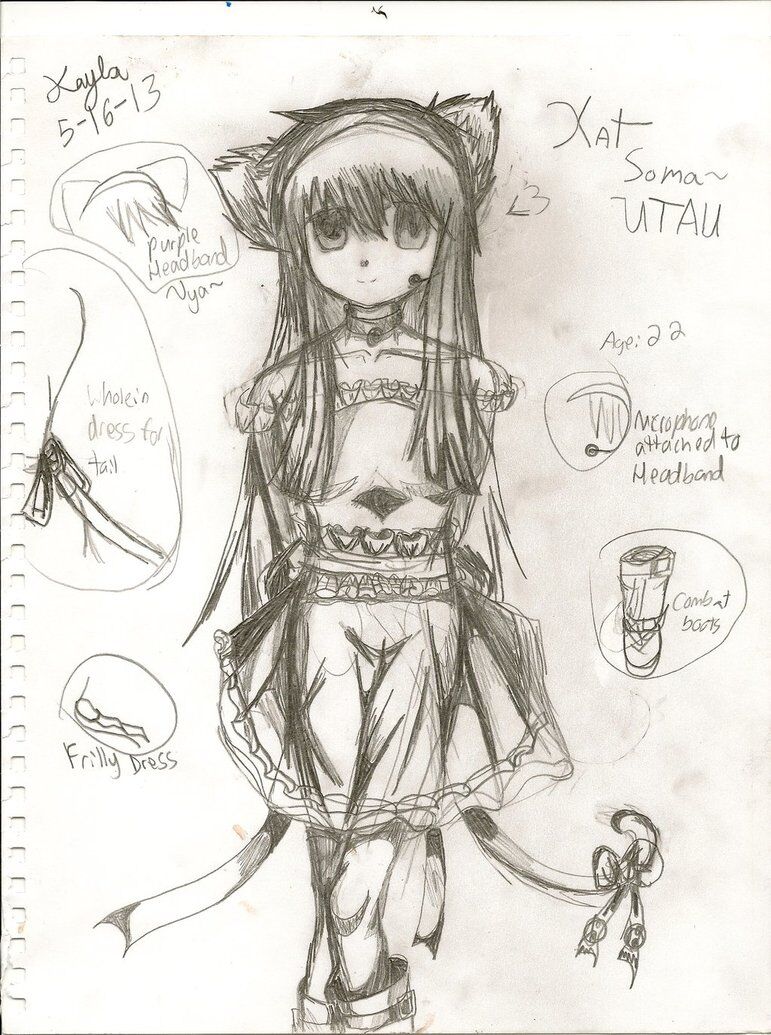 Utau kat soma reference sheet by superbarass-d672hhr.jpg