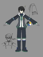 AR CHV00-ACT2Ref.png (243 KB) AR_CHV00's Art ref for his ACT2 Design