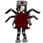 Chibi naz.png