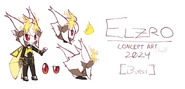 Elzro 2024 Burst Ref.png (777 KB) BURST (power voice) 2024 official design