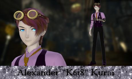 AlexKuraiRoboticMMD.png