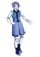 EsephProfile.png (181 KB) eseph for UTAU Art by ruvikvik