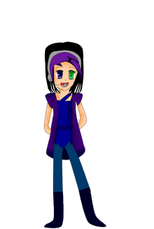 Nueva Amy 1.3.png