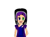 Amy Murasaki
