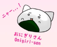Onigrisan.png (24 KB) her cat Onigri-San