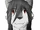 Silver Ame