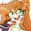 Dendo Teru