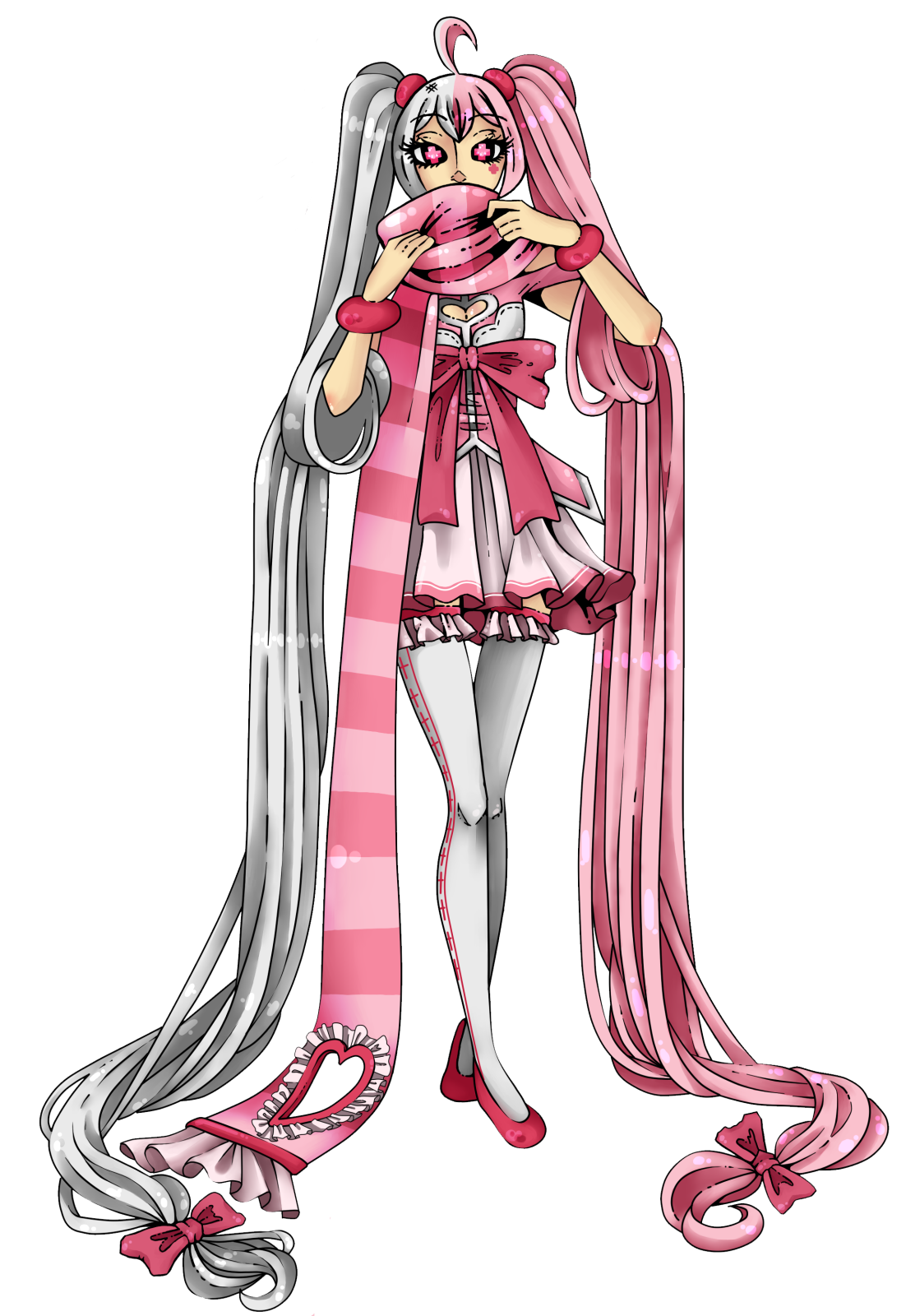 サイン本 初版帯付 衣谷遊 Shion シオン 漂泊の抒情詩人シリーズ1 東京三 Takashima Shion (髙嶋シオン) | 🎨販売予定の作品紹介