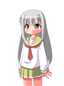 Biyouki.png