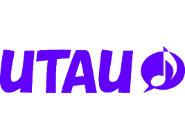 UTAU wiki