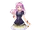 Yamine Renri