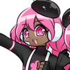 JeMi Makune