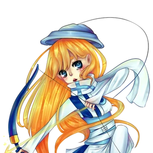 discuss-everything-about-utau-wiki-fandom