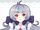 TEMiKO